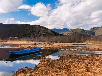 Casiwave Kaszinó Mobilalkalmazás
